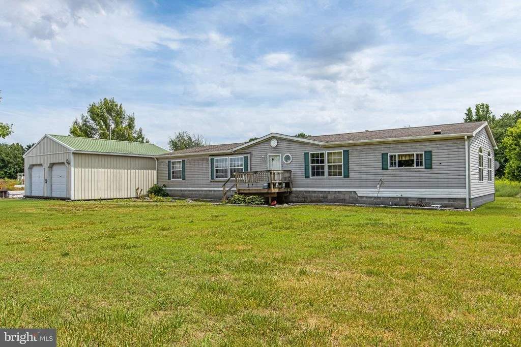 Photo of 27864 LAYTON ROAD