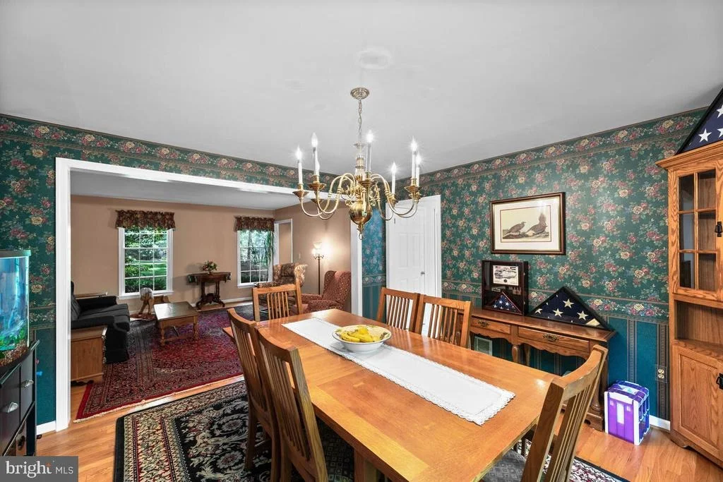 Photo of 1001 WILDA DRIVE
