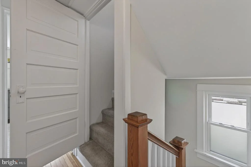 Photo of 116 CENTRAL AVENUE