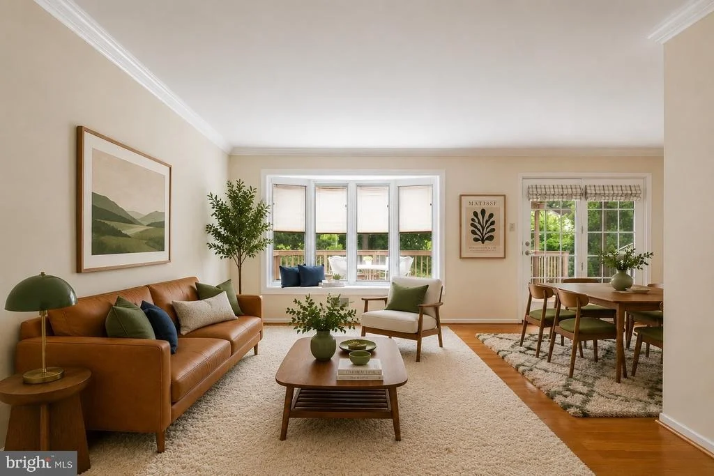 Photo of 2719 DEEPFORD DRIVE