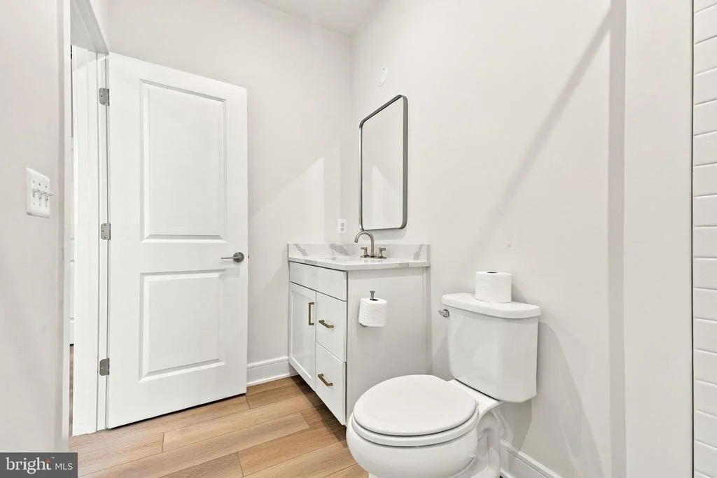 Photo of 25508 GRASSY MEADOW DRIVE