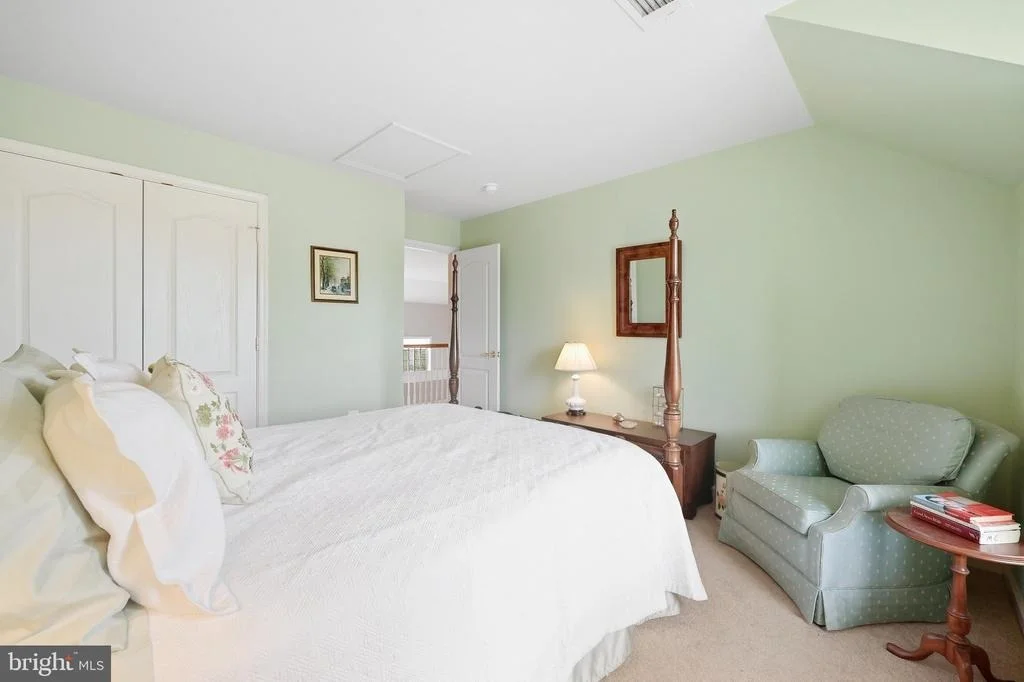 Photo of 3017 PALATINE DRIVE