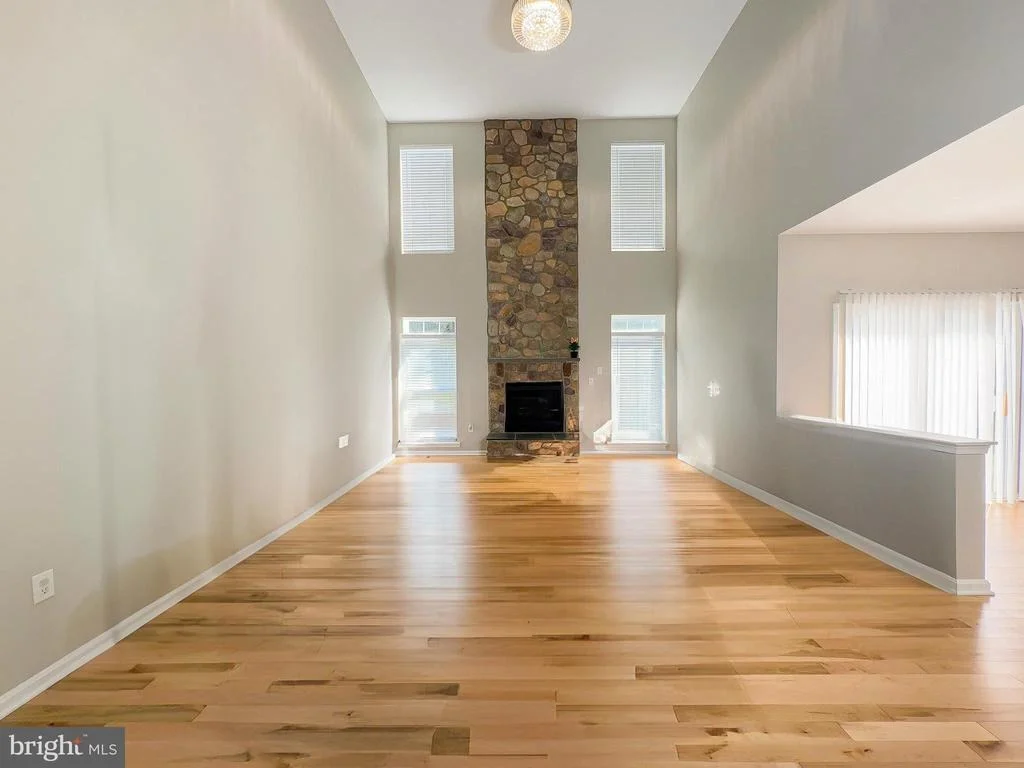 Photo of 2510 NICOL CIRCLE