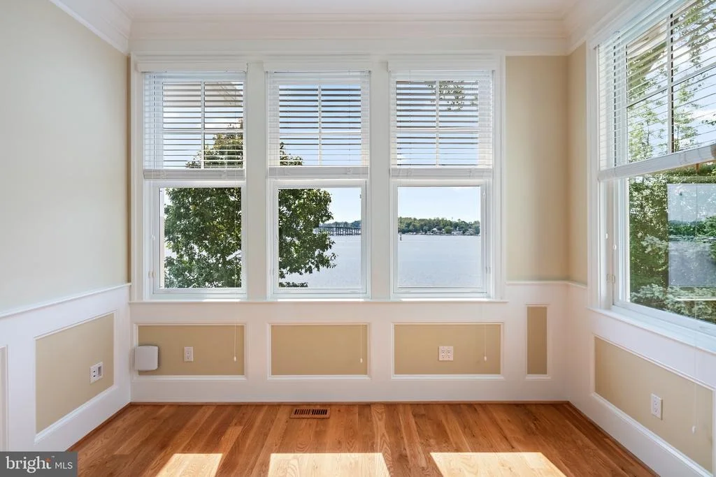 Photo of 203 CAPE ST JOHN ROAD