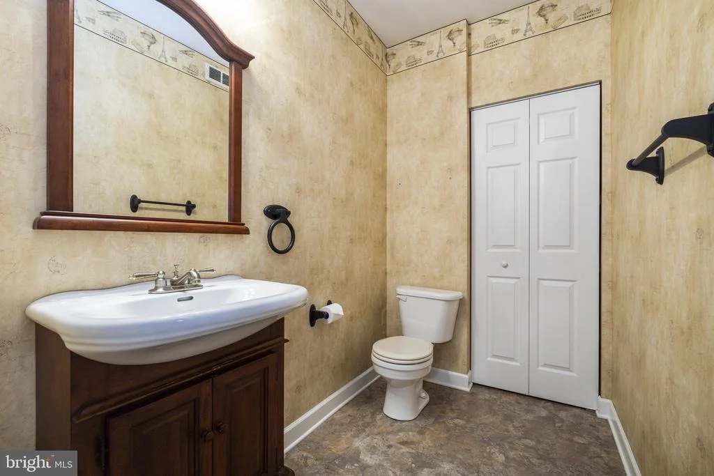 Photo of 1108 MINT TERRACE