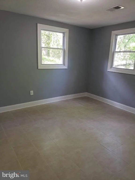 Photo of 6801 TEMPLE HILL ROAD