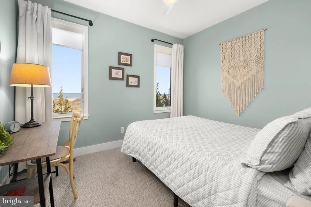 Photo of 1606 BEACH PLUM DRIVE