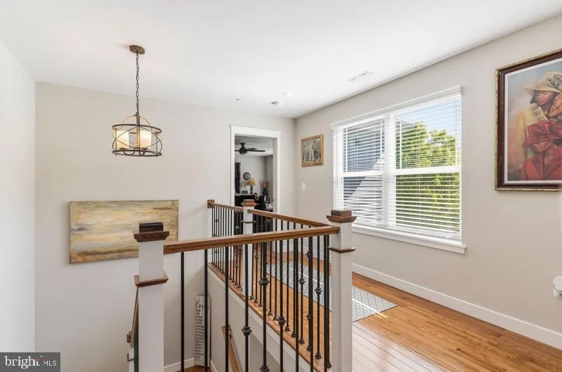 Photo of 2109 CEDAR TREE LANE