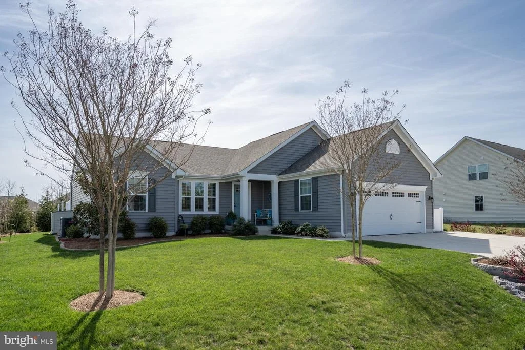 Photo of 33059 OGRE DRIVE
