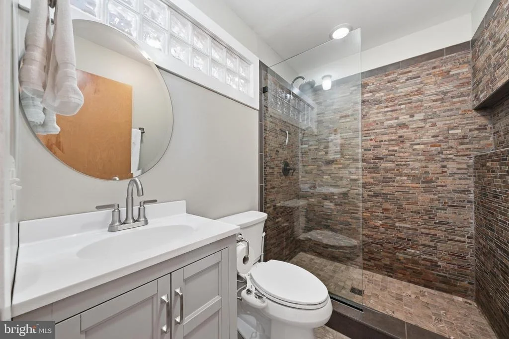 Photo of 6303 WINPENNY DRIVE