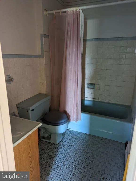Photo of 20749 POINT LOOKOUT ROAD