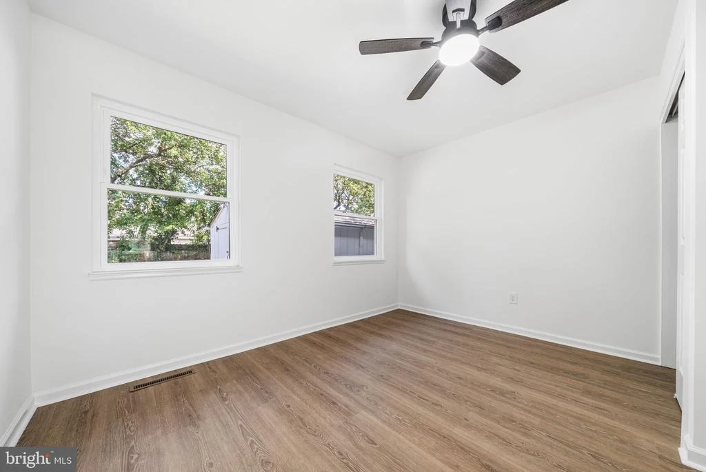 Photo of 6221 APACHE STREET