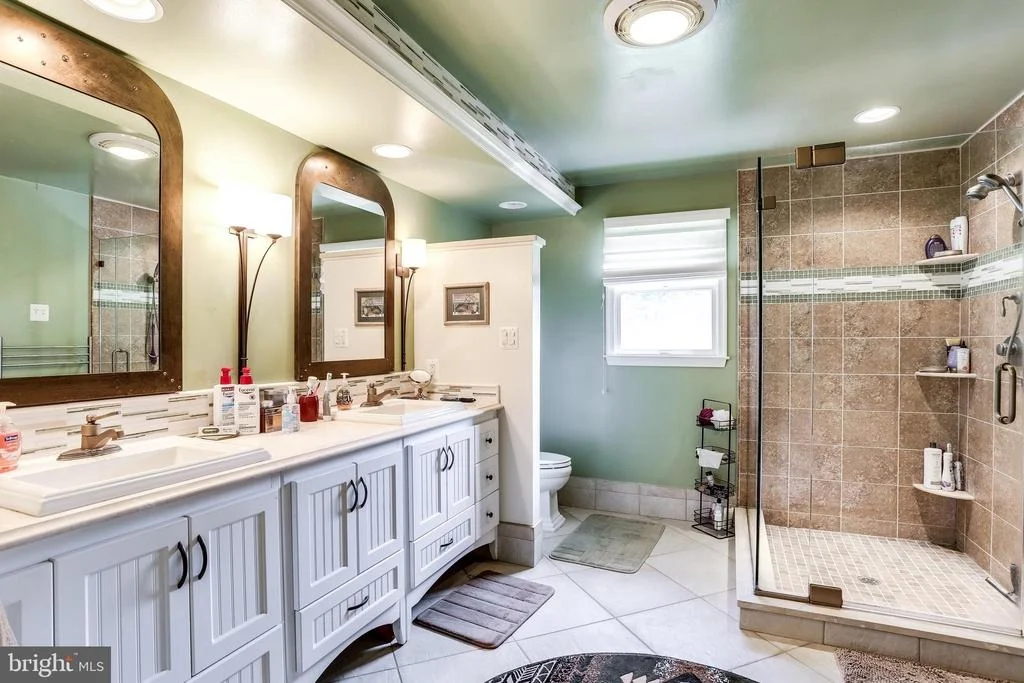 Photo of 17611 GRACE ROAD