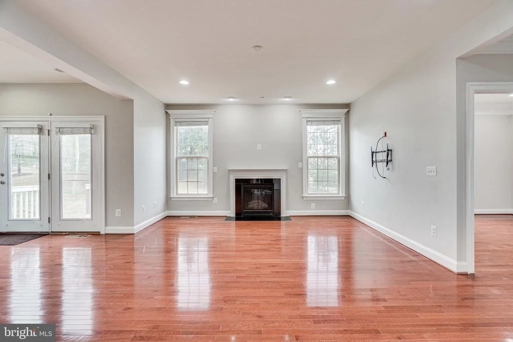 Photo of 42695 MACAULEY PLACE