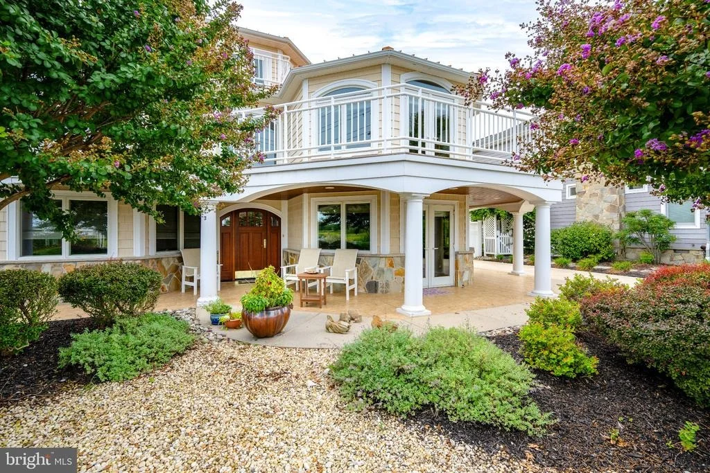 Photo of 632 PILOTTOWN ROAD