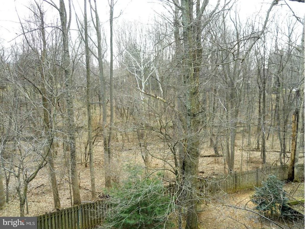 Photo of 9804 MAINSAIL DRIVE