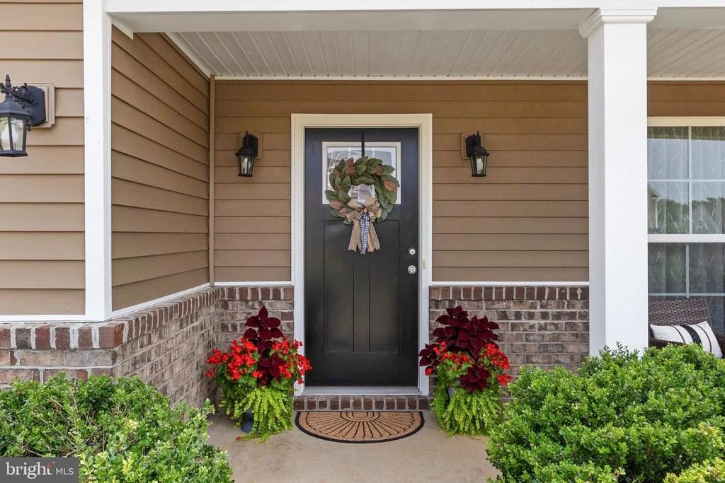 Photo of 333 CARDINAL ROAD