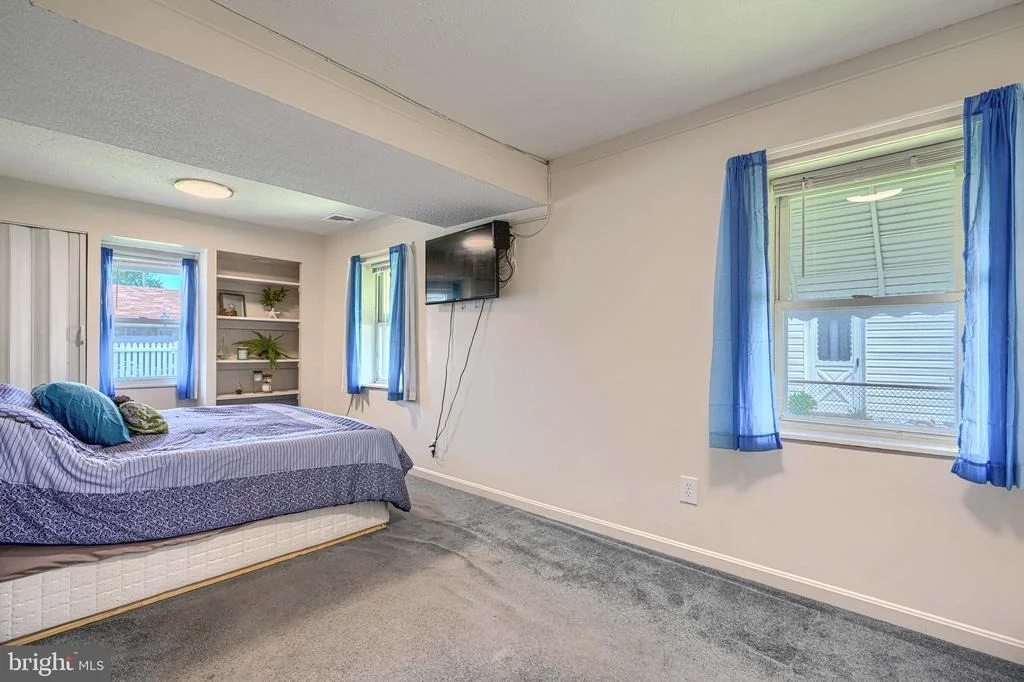 Photo of 7813 FAIRGREEN ROAD