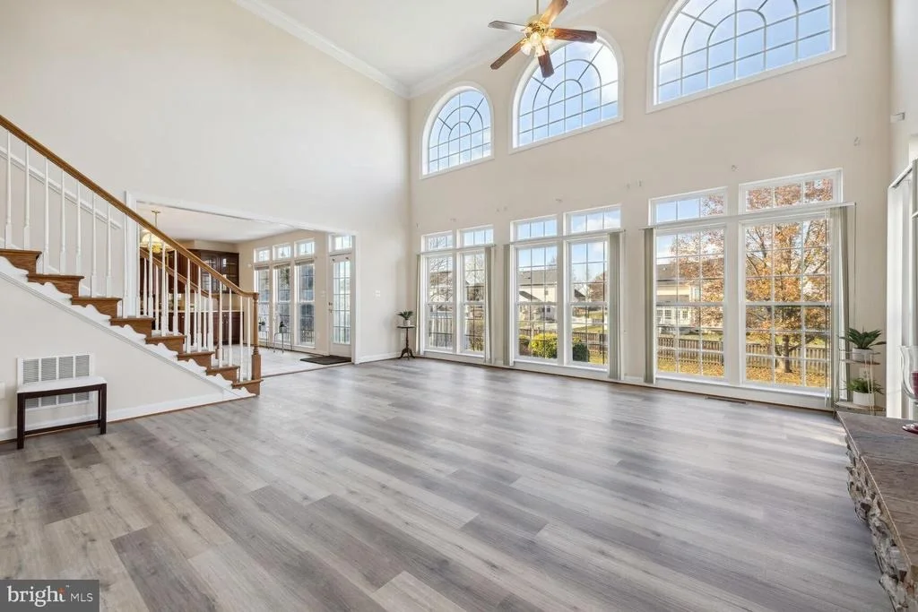 Photo of 11014 BALDWIN DRIVE