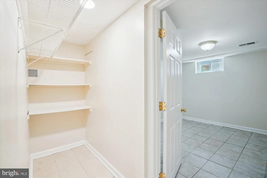 Photo of 9121 LANHAM SEVERN ROAD