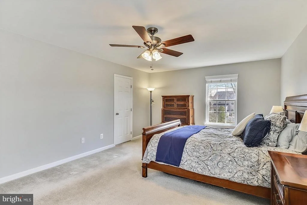 Photo of 42937 SPYDER PLACE
