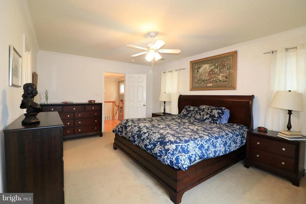Photo of 6421 83RD PLACE