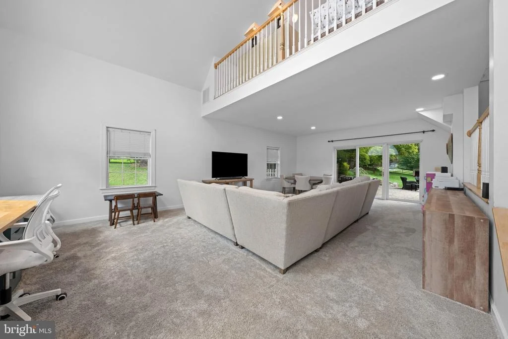 Photo of 2696 WALSTON ROAD