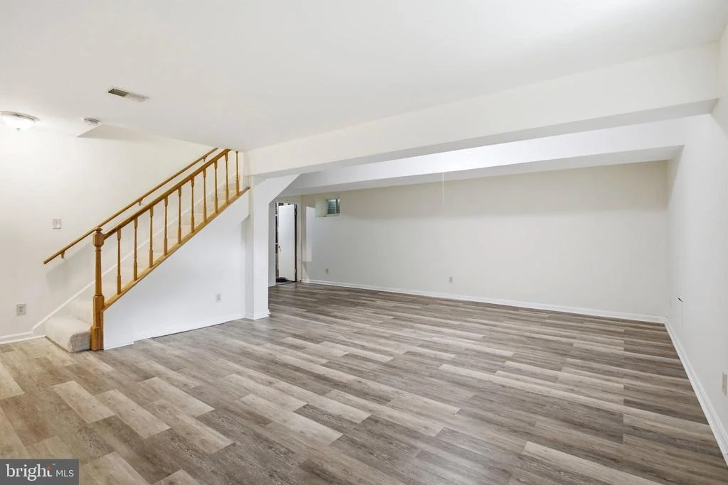 Photo of 5218 PUMPHREY DRIVE