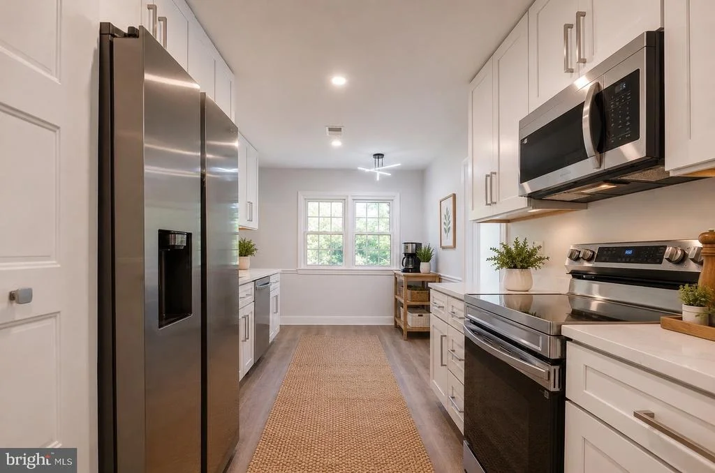 Photo of 413 HARDING COURT