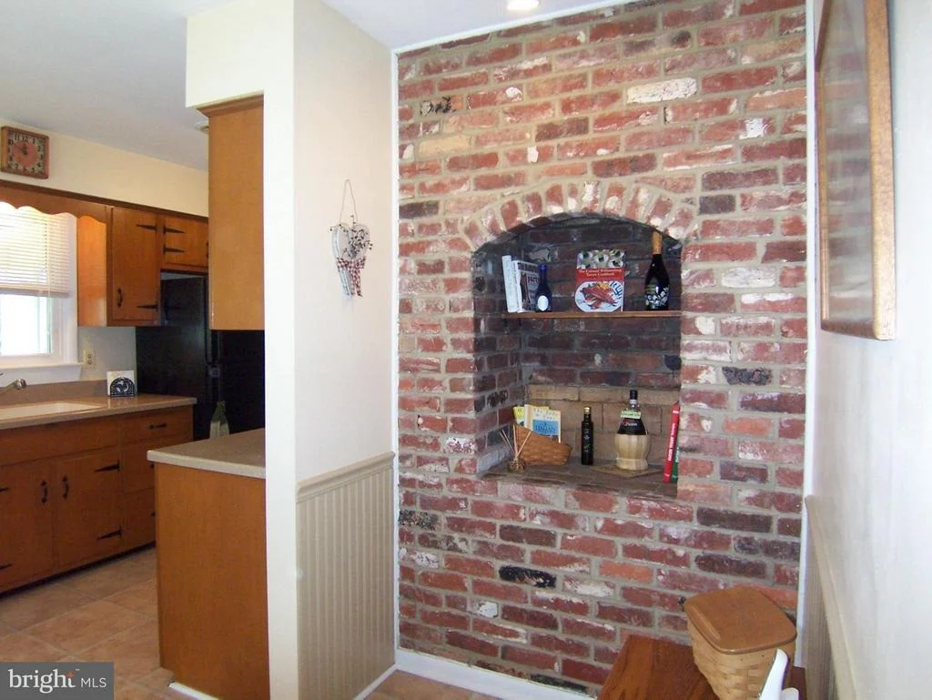 Photo of 25512 JARL DRIVE