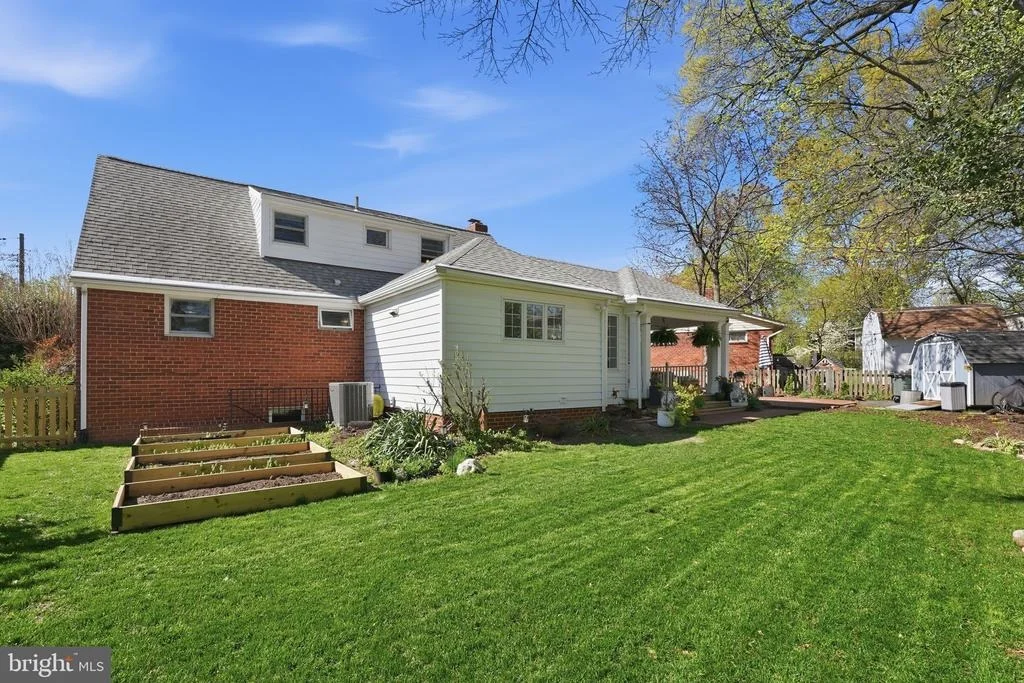 Photo of 629 PROSPECT PLACE
