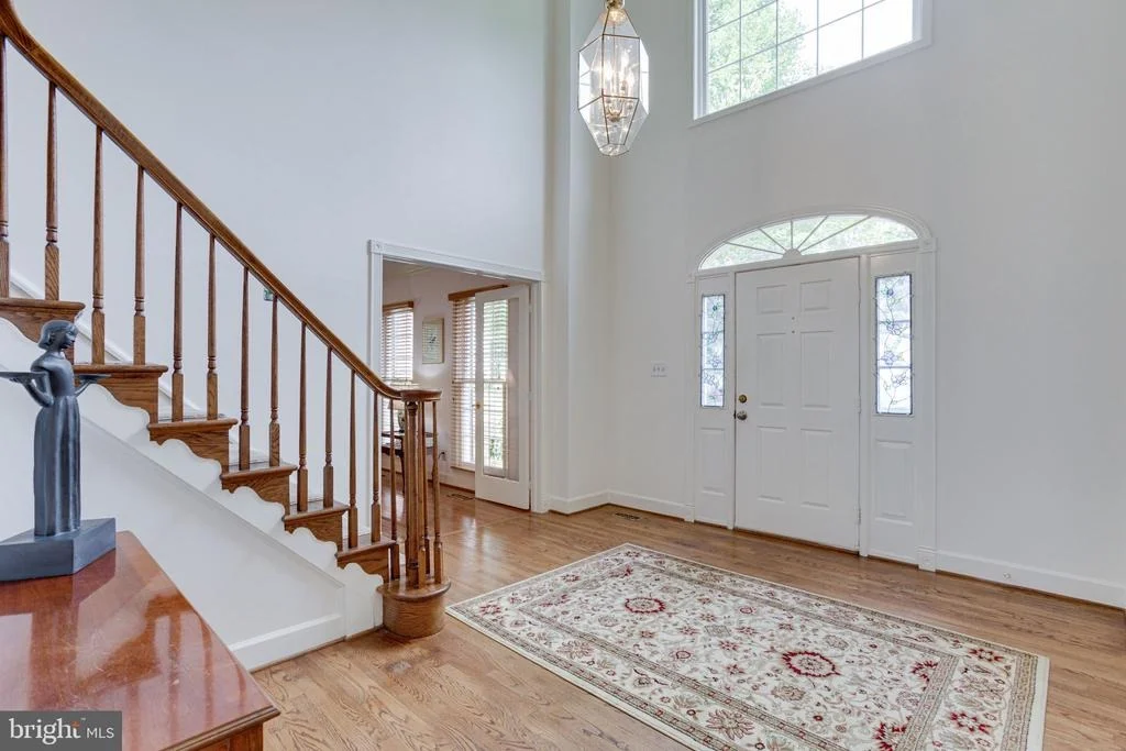 Photo of 9705 CYMBAL DRIVE