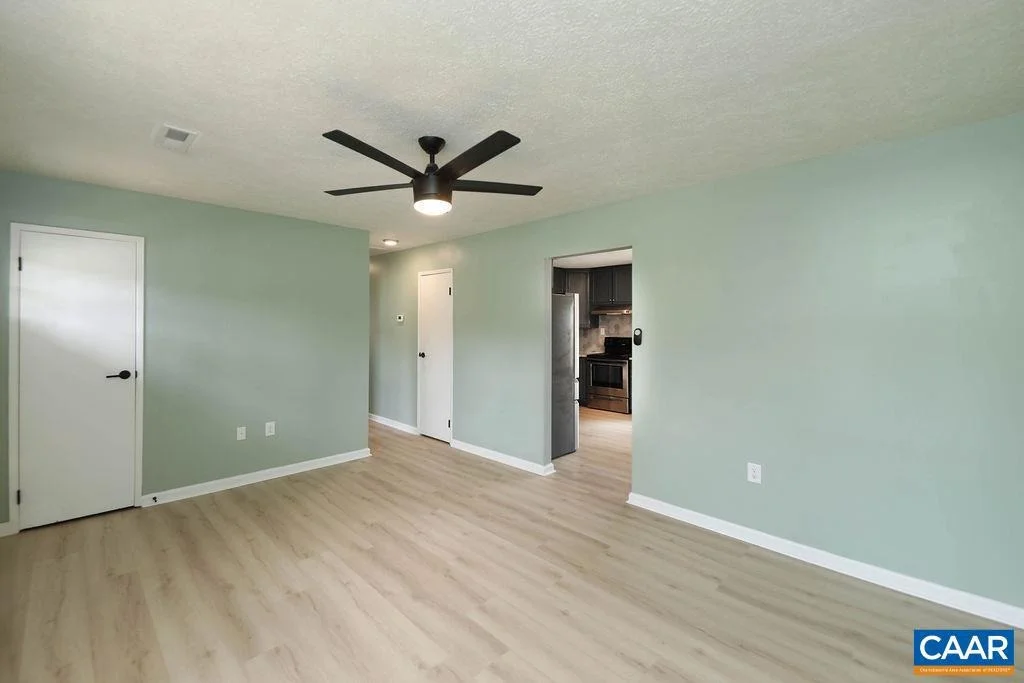 Photo of 6115 ALBERTA DR