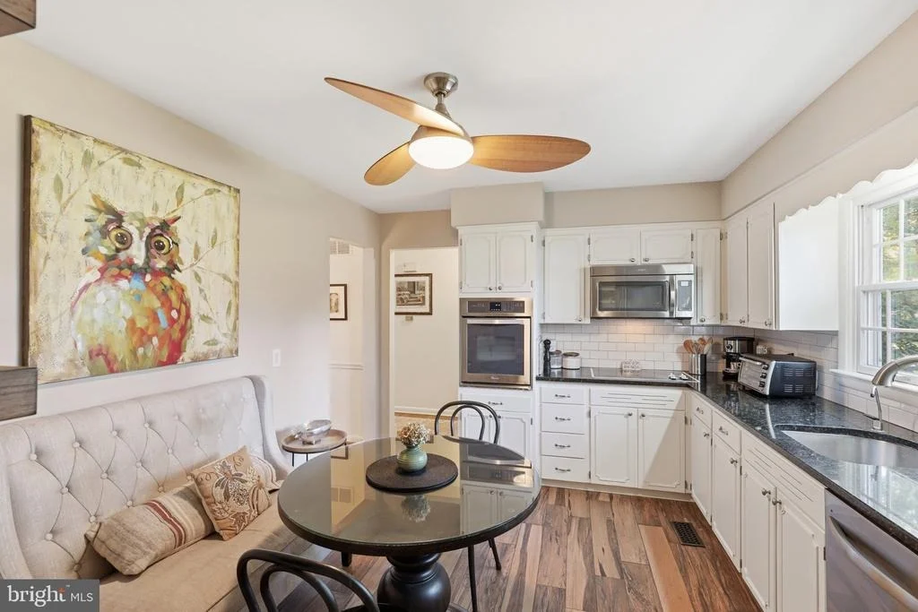 Photo of 154 S FAIRFIELD DRIVE