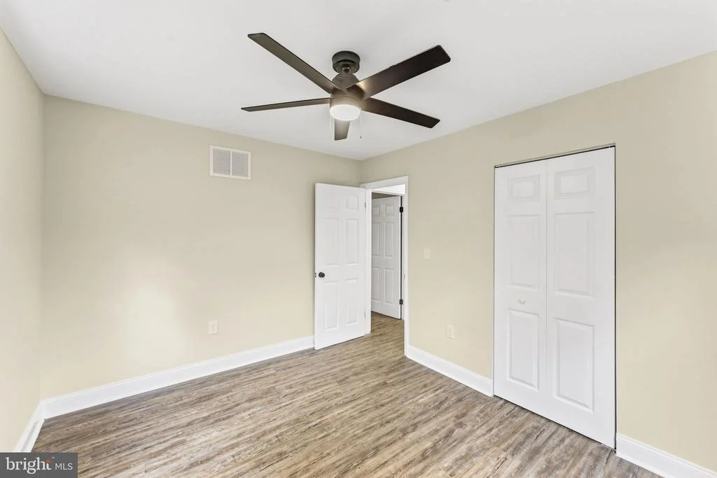 Photo of 201 SINGLETREE COURT