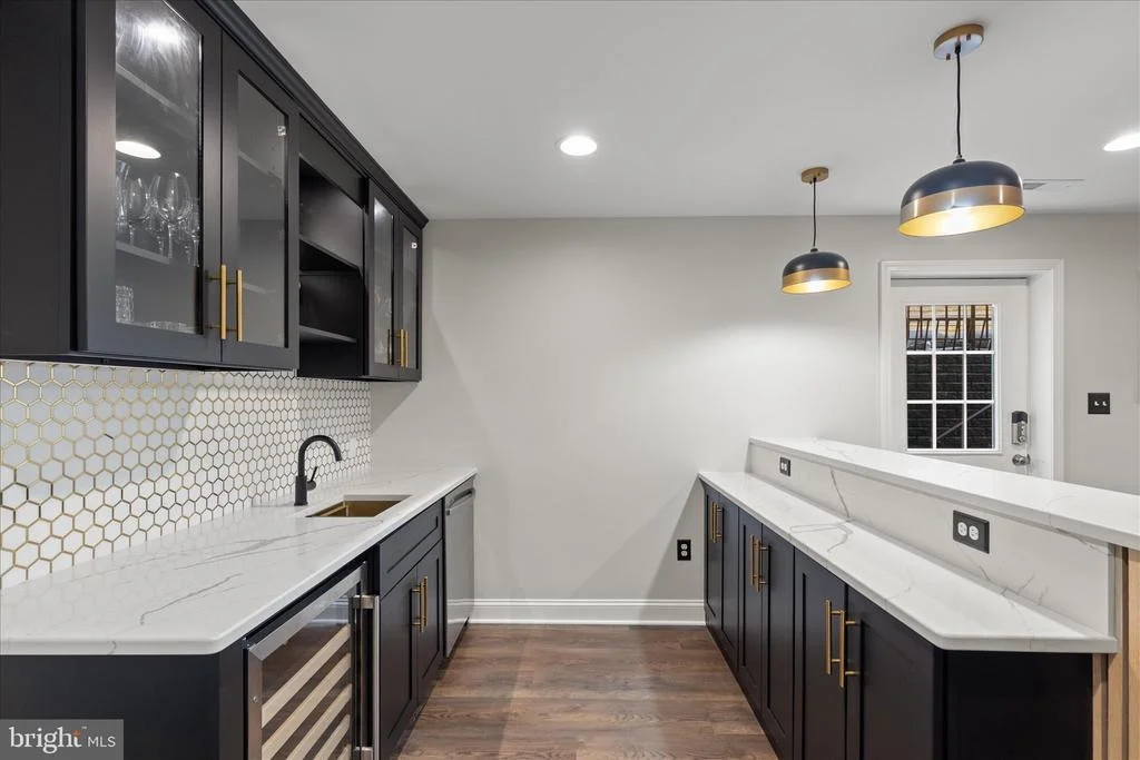 Photo of 9610 PATUXENT OVERLOOK DRIVE