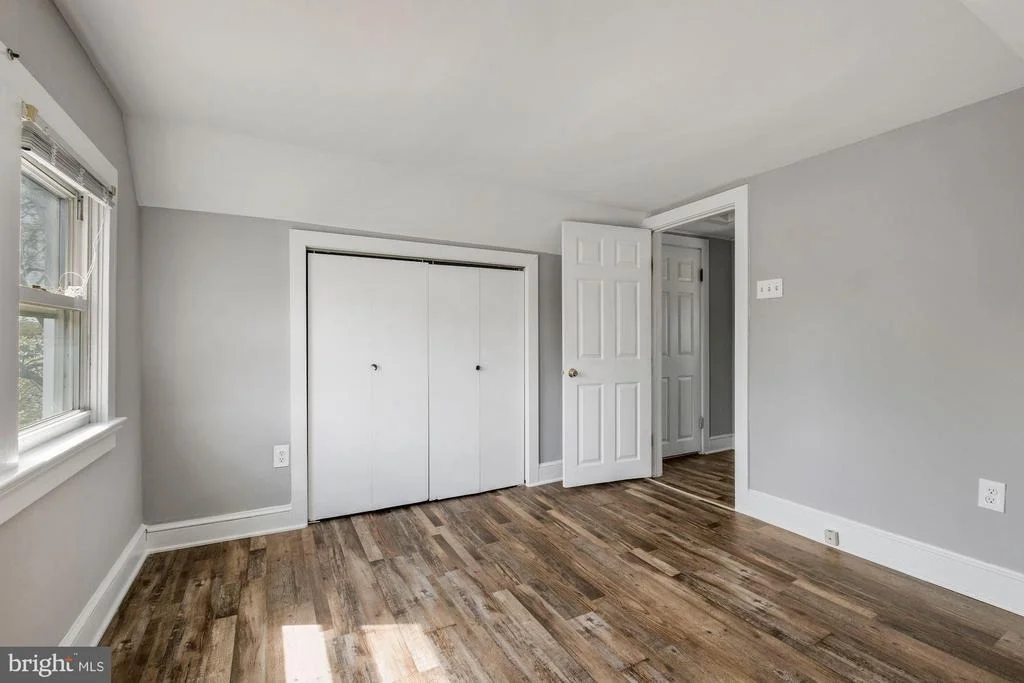 Photo of 519 PEARL STREET
