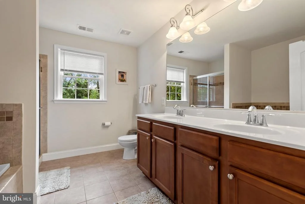 Photo of 519 KOCH ROAD