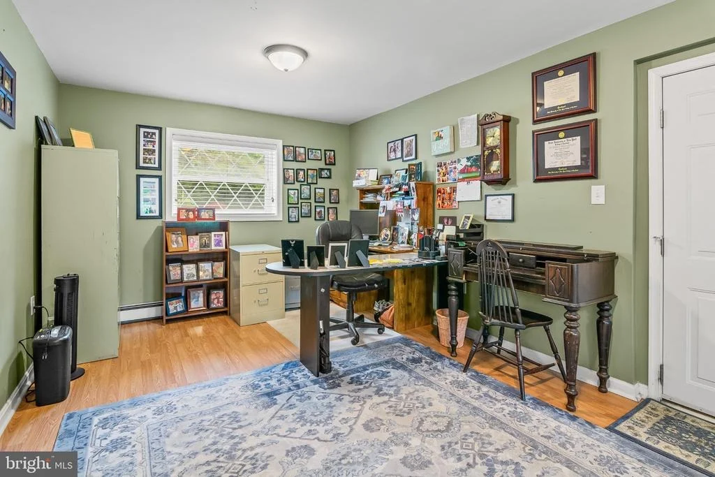 Photo of 5412 RIDGE ROAD