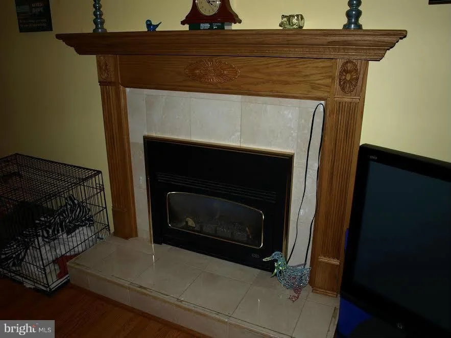 Photo of 4236 BIRCH DRIVE