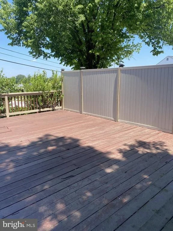 Photo of 320 ARDMORE ROAD