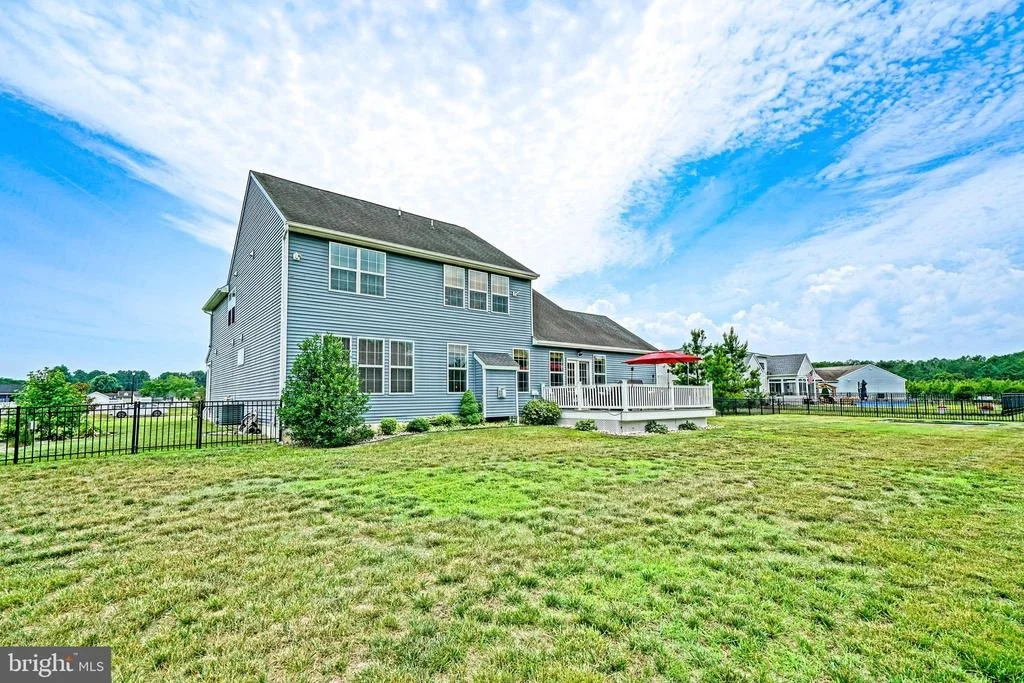 Photo of 26178 RICHFIELD DRIVE