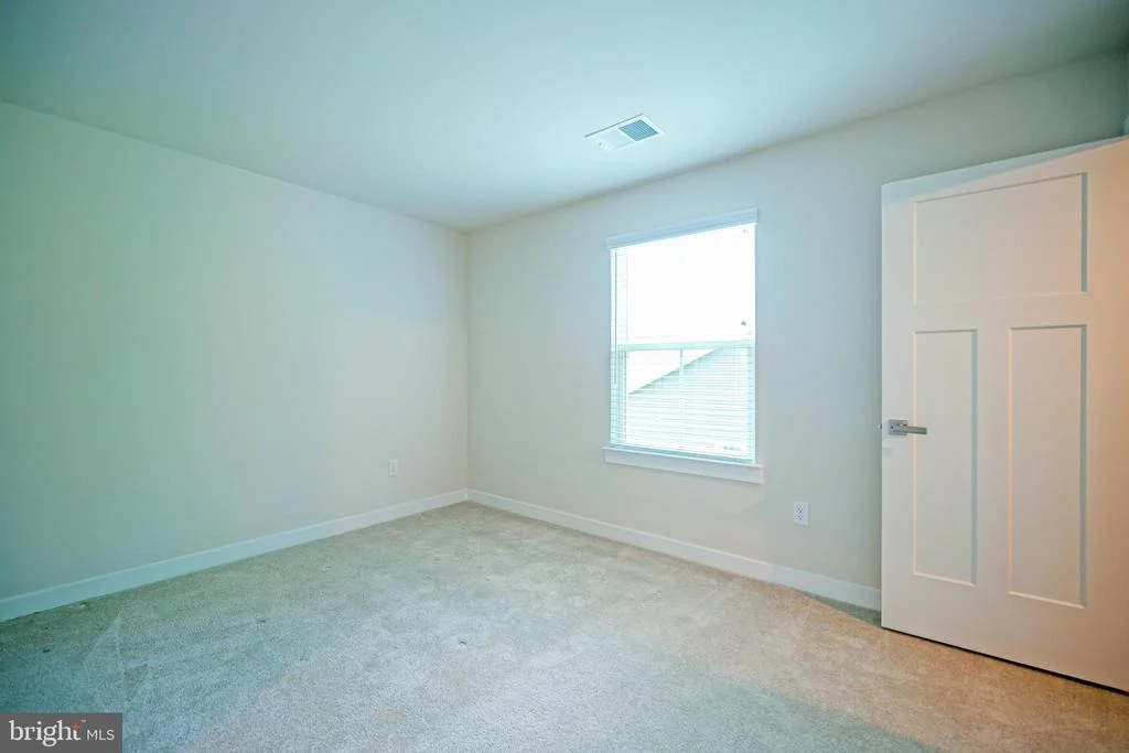 Photo of 29394 TREE SWALLOW DRIVE