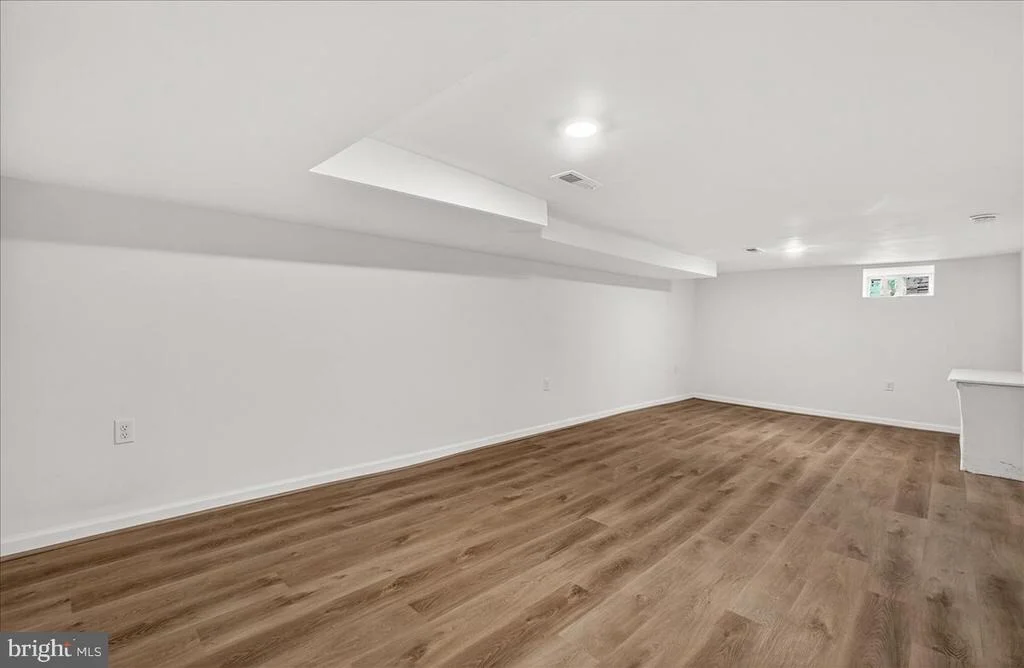 Photo of 629 WILSON PLACE
