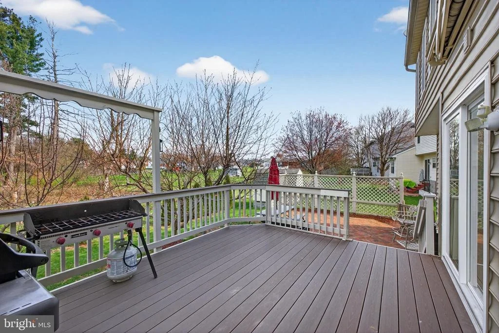 Photo of 611 HUNTING RIDGE DRIVE