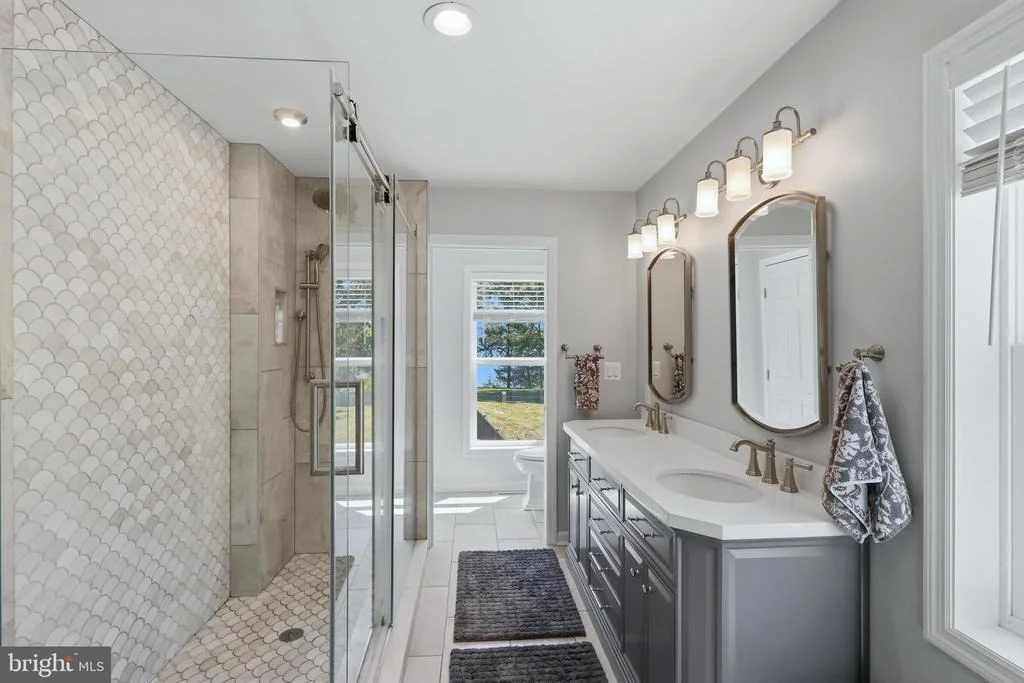Photo of 38980 HODGES ROAD
