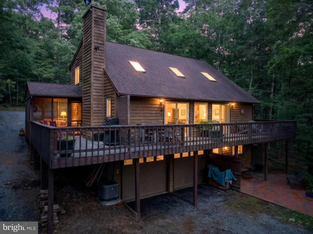 Photo of 155 BEECH