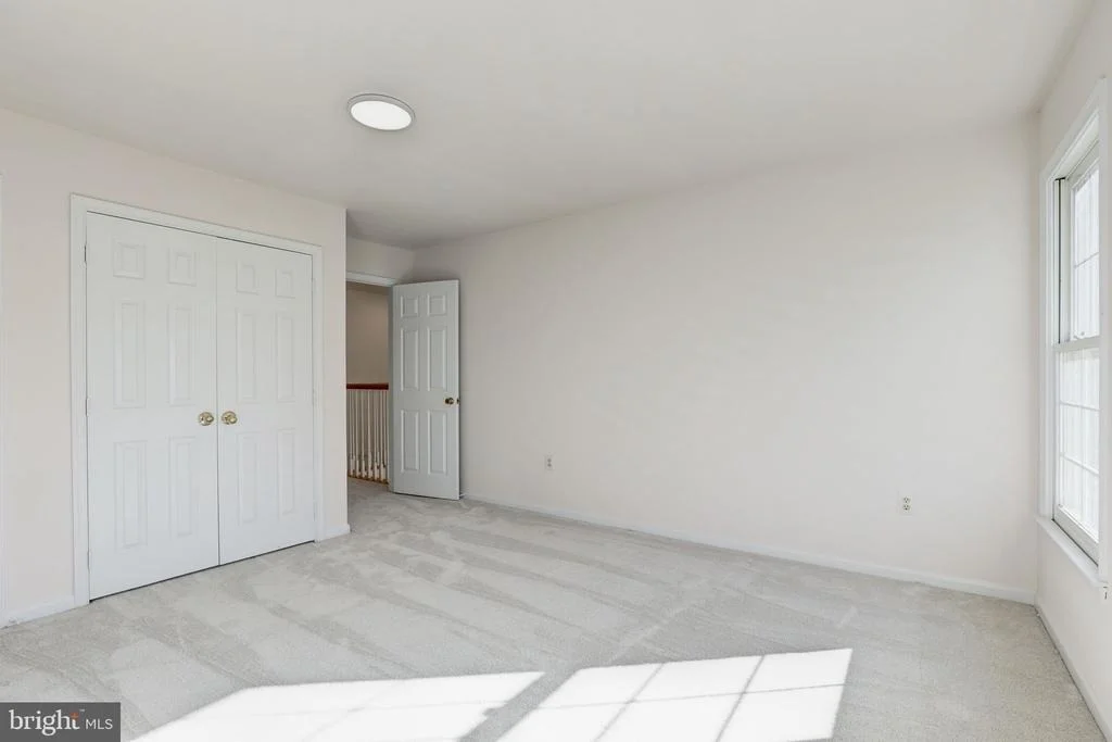 Photo of 10505 DEMOCRACY BOULEVARD