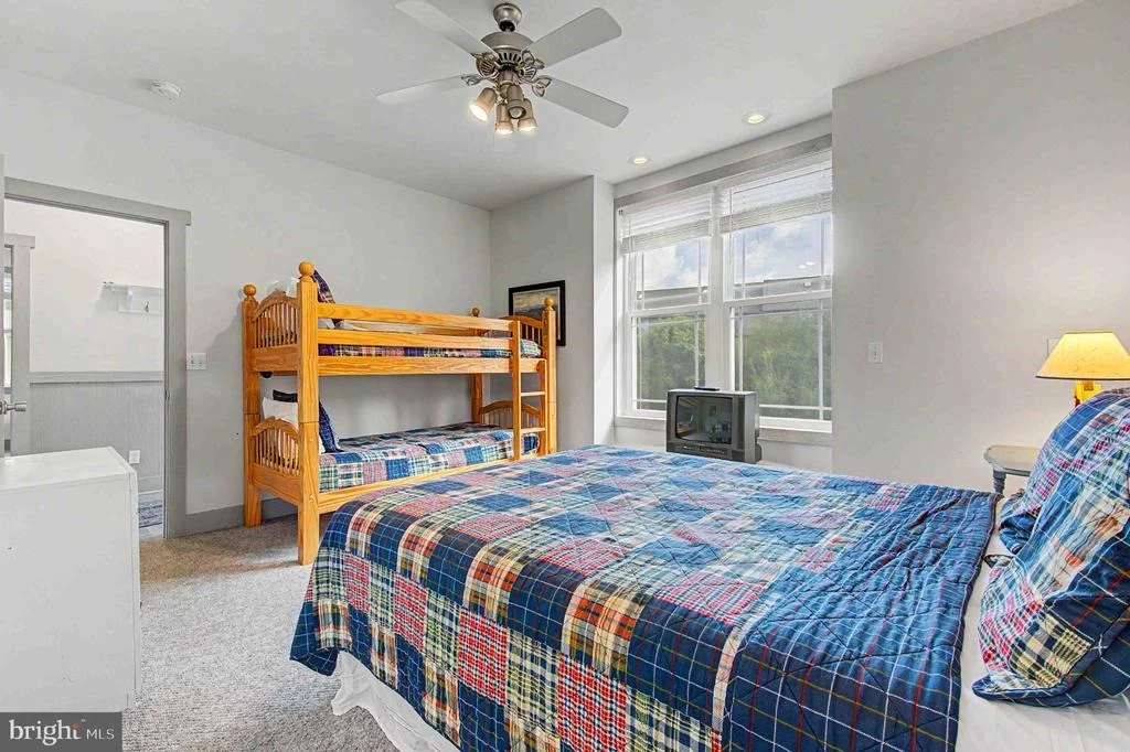 Photo of 296 LAKE POINTE DRIVE