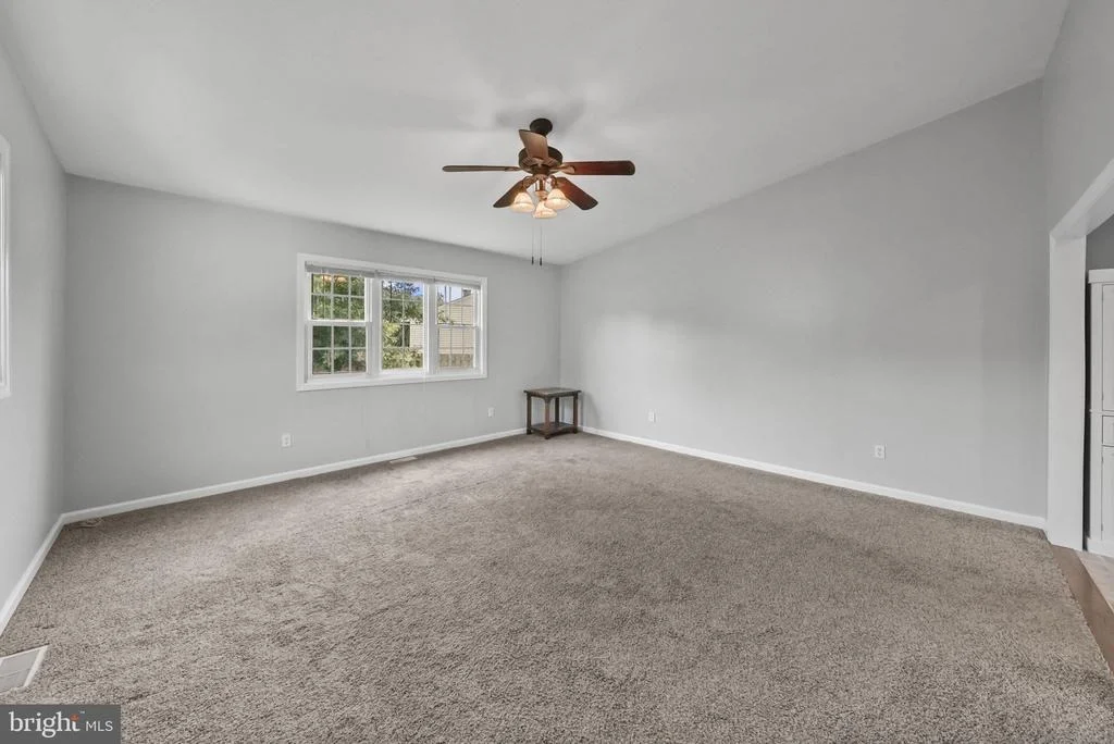 Photo of 71 HARDWICK DRIVE